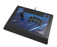 Hori Fighting Stick Alpha - PS5/PS4/PC - 1133484 - zdjęcie 1